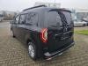 Renault Grand Kangoo