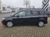 Renault Grand Kangoo