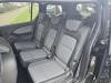 Renault Grand Kangoo