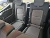 Renault Grand Kangoo