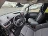 Renault Grand Kangoo