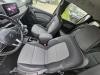 Renault Grand Kangoo