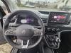 Renault Grand Kangoo