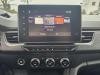 Renault Grand Kangoo