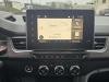 Renault Grand Kangoo