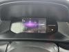 Renault Grand Kangoo
