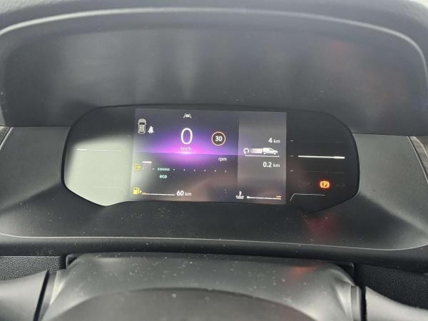 Renault Grand Kangoo
