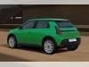 Renault 5