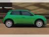 Renault 5
