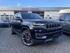 Jeep Wagoneer