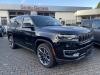 Jeep Wagoneer