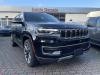 Jeep Wagoneer