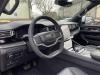 Jeep Wagoneer