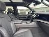 Jeep Wagoneer