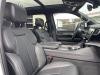 Jeep Wagoneer