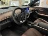 VinFast VF6