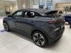 VinFast VF6