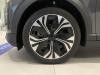 VinFast VF6