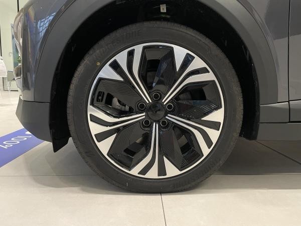 VinFast VF6