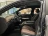 VinFast VF6
