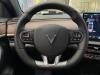 VinFast VF6