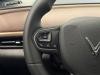VinFast VF6