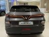 VinFast VF6