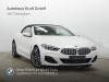 BMW 840