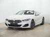BMW 840