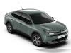 Citroën C4 X