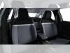 Citroën C4 X