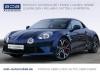 Alpine A110
