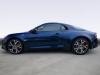 Alpine A110
