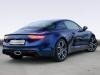 Alpine A110