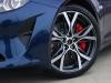 Alpine A110