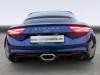 Alpine A110