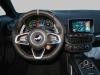 Alpine A110