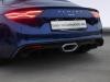 Alpine A110