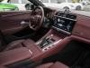 DS Automobiles DS 9