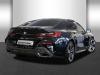 BMW 840