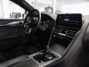 BMW 840