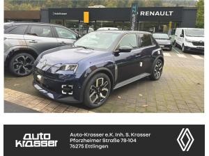 Renault 5