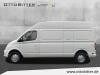 MAXUS EV80