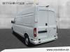 MAXUS EV80