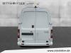 MAXUS EV80