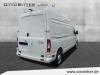 MAXUS EV80