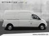 MAXUS EV80