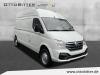 MAXUS EV80