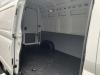 MAXUS EV80