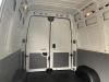 MAXUS EV80